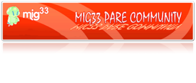 mig33pare2.png